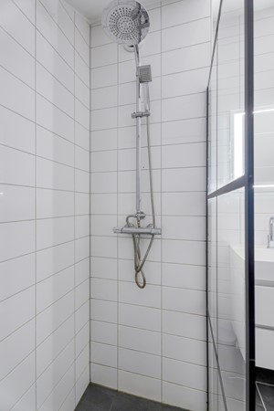 Amersfoort - Sara Burgerhartsingel 93 - Meerwaerde Makelaars-41.jpg